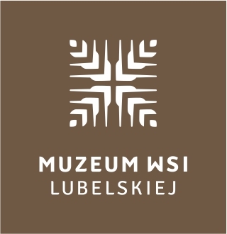 logo Muzeum Wsi Lubelskiej 