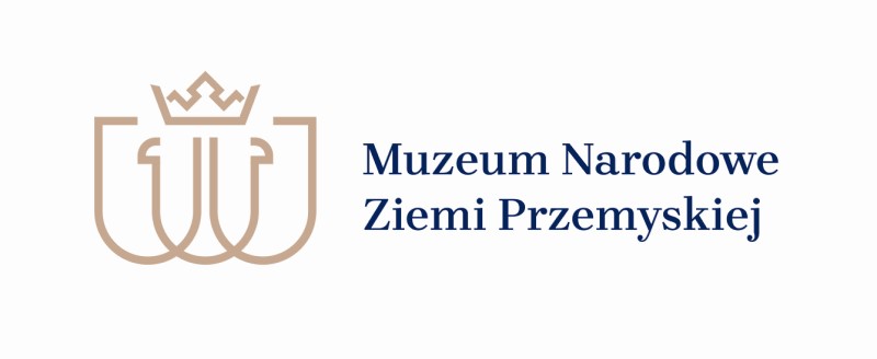 logo Muzeum Narodowe Ziemi Przemyskiej