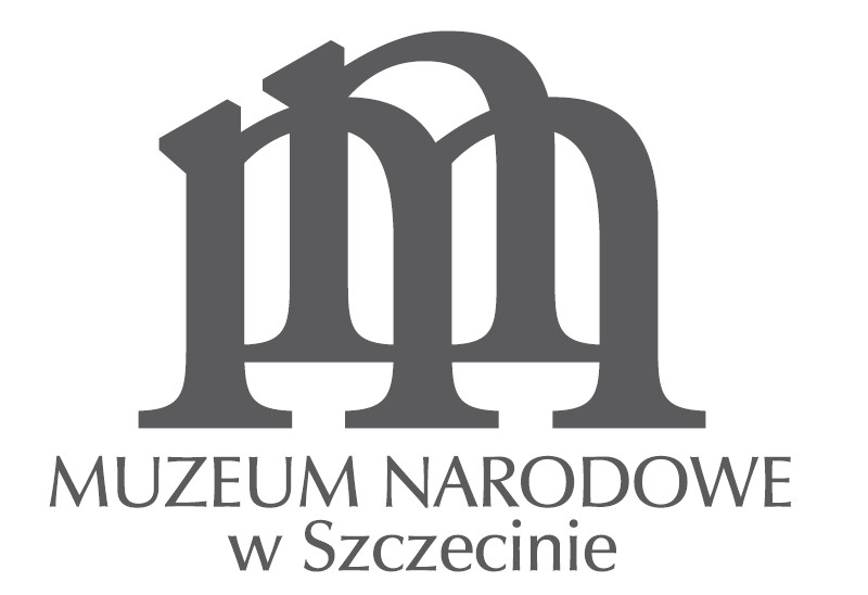 logo Muzeum Narodowe w Szczecinie