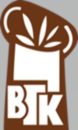 logo Borowiackie Towarzystwo Kultury w Tucholi