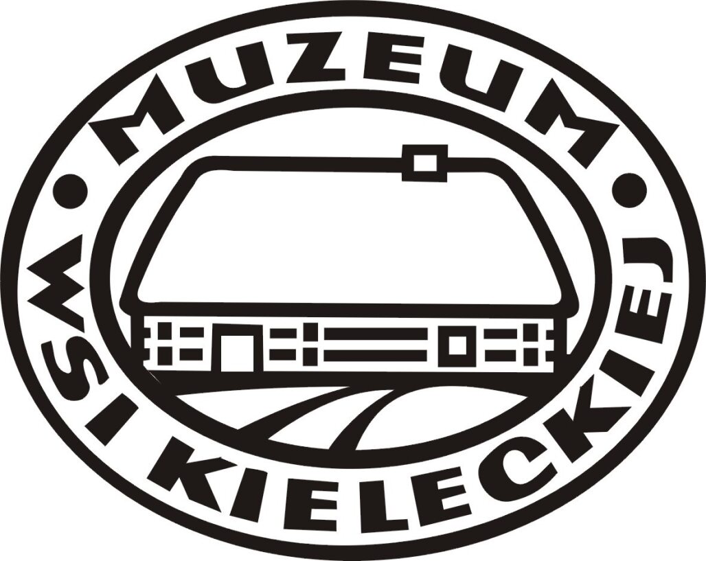 logo Muzeum Wsi Kieleckiej