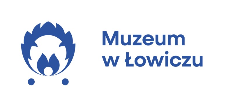 logo Muzeum w Łowiczu