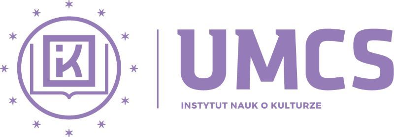 logo Instytut Nauk o Kulturze UMCS