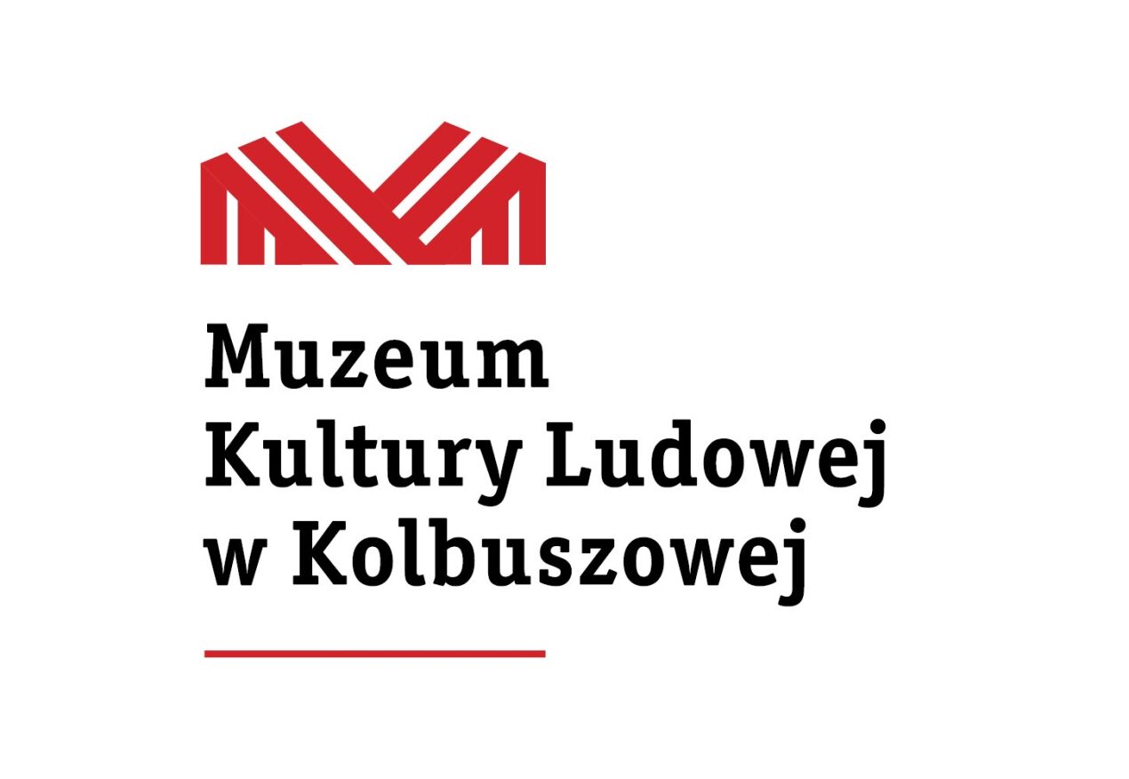 logo Muzeum Kultury Ludowej w Kolbuszowej